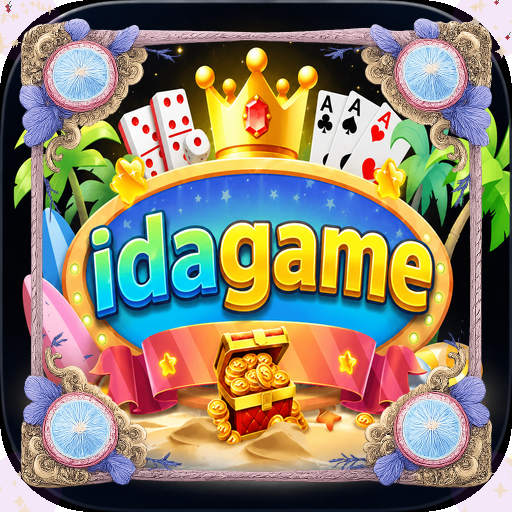 idagame — mitra unggulan