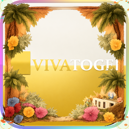 vivatogel — galeri pratinjau Resmi APK